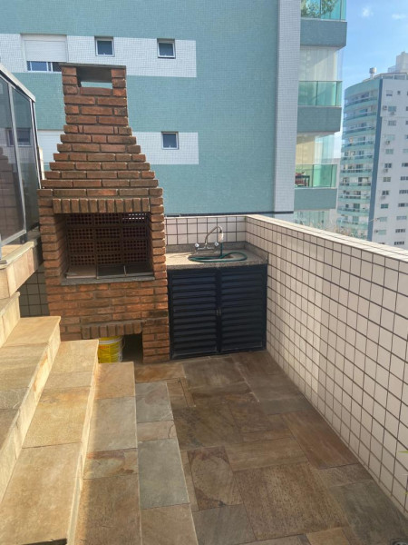 Apartamento à venda Vila Mariana com 133m² e 2 quartos por R$ 1.100.000 - 915665403-img-20221227-wa0029.jpg