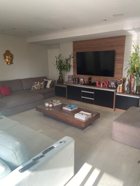 Apartamento à venda Vila Mariana com 133m² e 2 quartos por R$ 1.100.000 - 958596399-img-20221227-wa0023.jpg