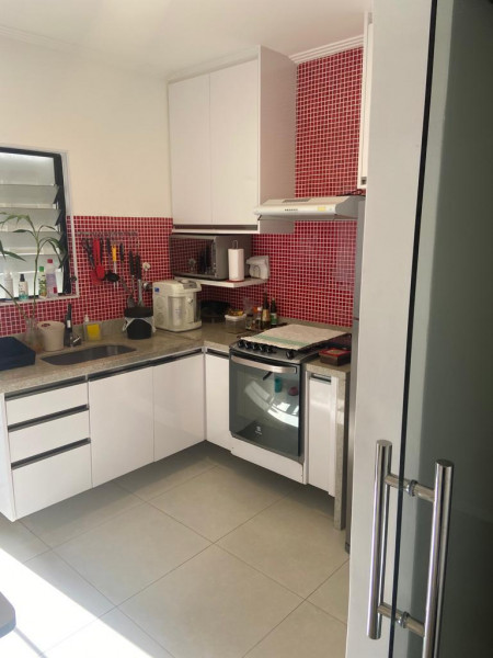 Apartamento à venda Vila Mariana com 133m² e 2 quartos por R$ 1.100.000 - 988006605-img-20221227-wa0000.jpg