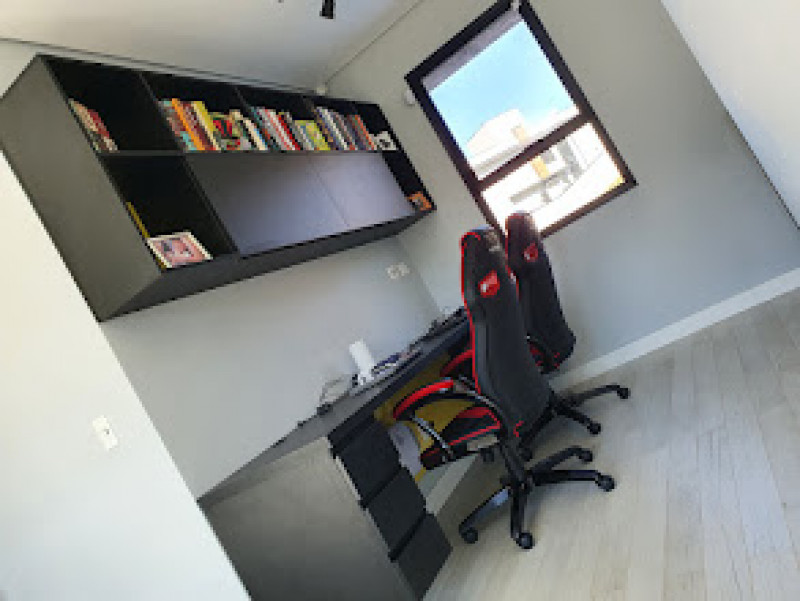 Casa de condomínio à venda Centro com 340m² e 4 quartos por R$ 2.300.000 - 115784846-img-20221227-wa0087.jpg