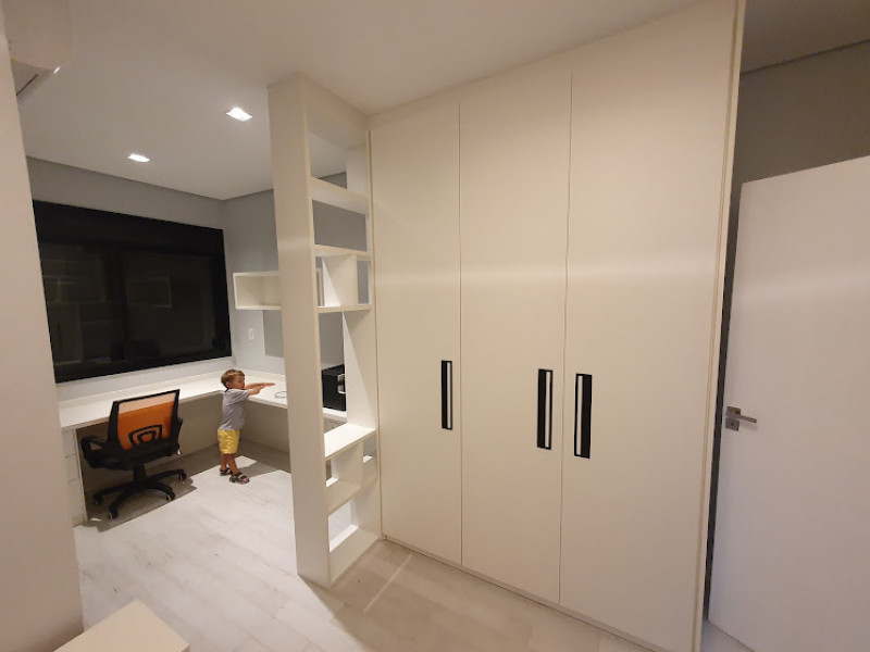 Casa de condomínio à venda Centro com 340m² e 4 quartos por R$ 2.300.000 - 1198170703-img-20221227-wa0088.jpg