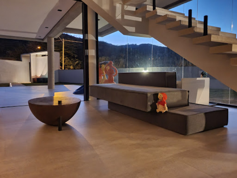 Casa de condomínio à venda Centro com 340m² e 4 quartos por R$ 2.300.000 - 138333070-img-20221227-wa0098.jpg