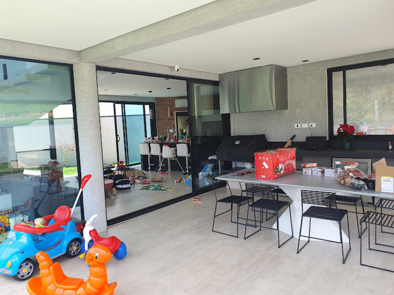 Casa de condomínio à venda Centro com 340m² e 4 quartos por R$ 2.300.000 - 1426856038-img-20221227-wa0080.jpg