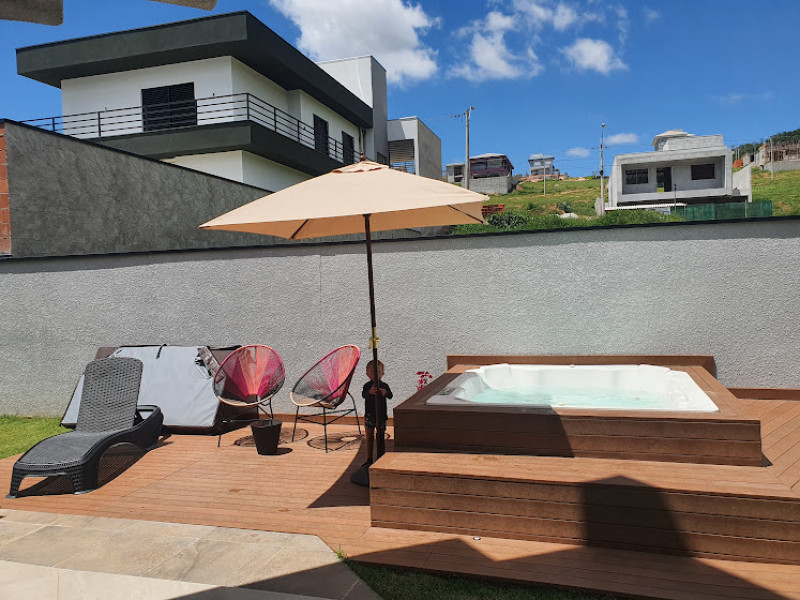 Casa de condomínio à venda Centro com 340m² e 4 quartos por R$ 2.300.000 - 1556175670-img-20221227-wa0069.jpg