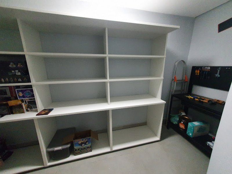 Casa de condomínio à venda Centro com 340m² e 4 quartos por R$ 2.300.000 - 1621586615-img-20221227-wa0093.jpg