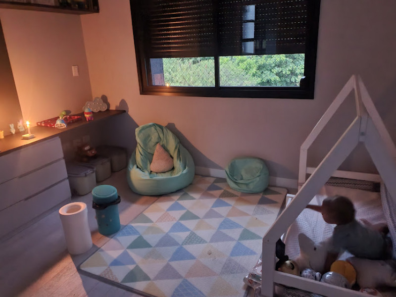 Casa de condomínio à venda Centro com 340m² e 4 quartos por R$ 2.300.000 - 163131582-img-20221227-wa0091.jpg