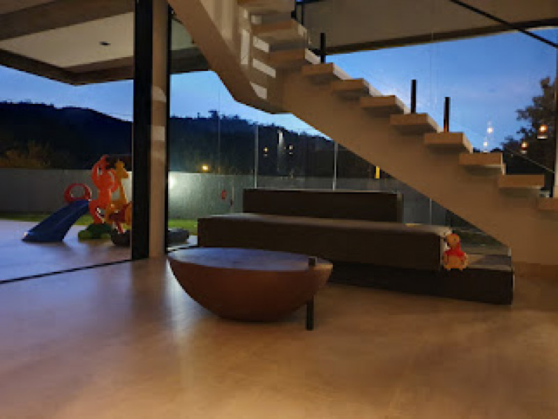 Casa de condomínio à venda Centro com 340m² e 4 quartos por R$ 2.300.000 - 174312480-img-20221227-wa0096.jpg