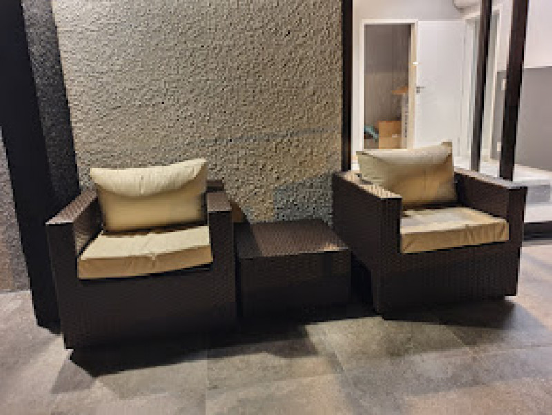 Casa de condomínio à venda Centro com 340m² e 4 quartos por R$ 2.300.000 - 1828819330-img-20221227-wa0090.jpg