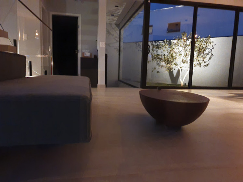 Casa de condomínio à venda Centro com 340m² e 4 quartos por R$ 2.300.000 - 2044995755-img-20221227-wa0097.jpg