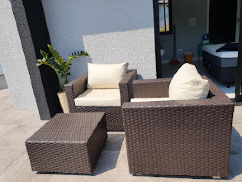 Casa de condomínio à venda Centro com 340m² e 4 quartos por R$ 2.300.000 - 2106203863-img-20221227-wa0092.jpg