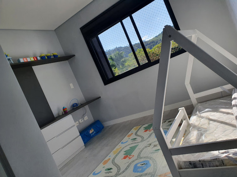 Casa de condomínio à venda Centro com 340m² e 4 quartos por R$ 2.300.000 - 308641689-img-20221227-wa0105.jpg