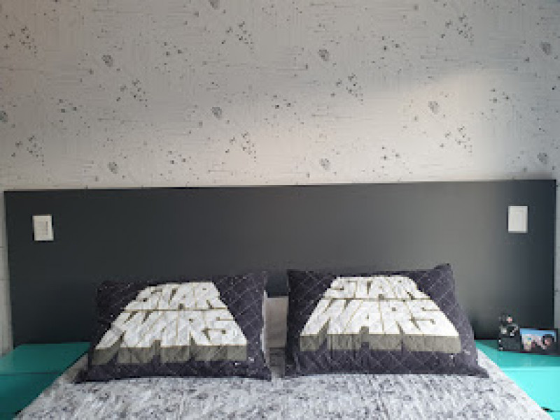 Casa de condomínio à venda Centro com 340m² e 4 quartos por R$ 2.300.000 - 572992259-img-20221227-wa0089.jpg