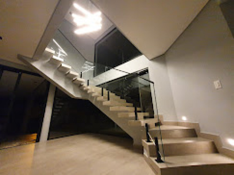 Casa de condomínio à venda Centro com 340m² e 4 quartos por R$ 2.300.000 - 625834782-img-20221227-wa0079.jpg