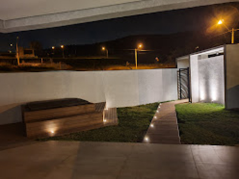 Casa de condomínio à venda Centro com 340m² e 4 quartos por R$ 2.300.000 - 825147713-img-20221227-wa0084.jpg