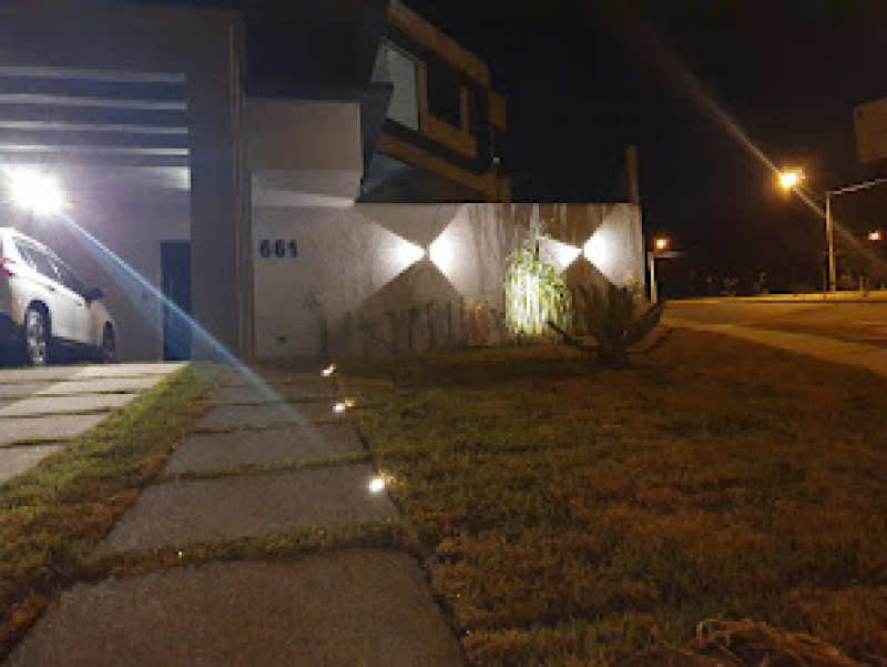 Casa de condomínio à venda Centro com 340m² e 4 quartos por R$ 2.300.000 - 976676766-img-20221227-wa0073.jpg