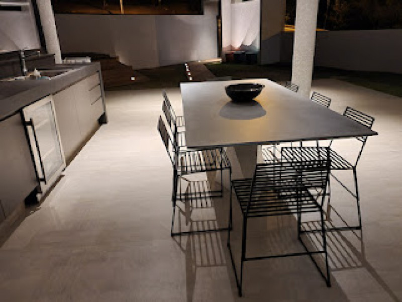 Casa de condomínio à venda Centro com 340m² e 4 quartos por R$ 2.300.000 - 999521760-img-20221227-wa0081.jpg