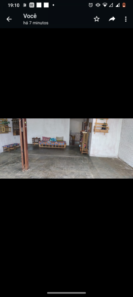 Casa à venda Conjunto Habitacional Vale do Jatobá (Barreiro) com 140m² e 5 quartos por R$ 265.000 - 1310848026-screenshot-20221128-191008.png