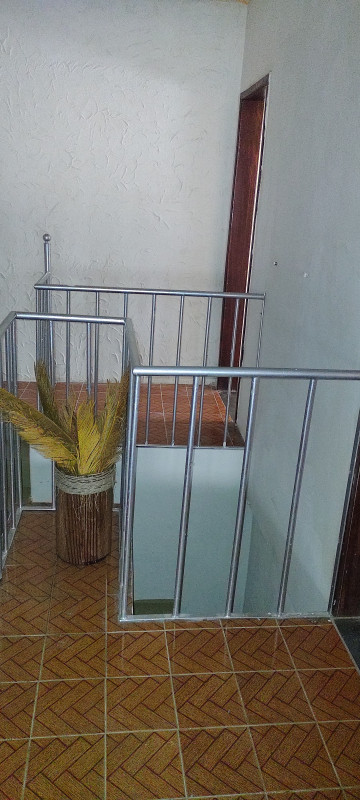 Casa à venda Conjunto Habitacional Vale do Jatobá (Barreiro) com 140m² e 5 quartos por R$ 265.000 - 141645258-img-20221123-151847210.jpg
