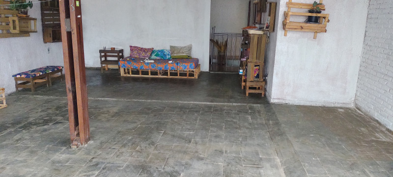 Casa à venda Conjunto Habitacional Vale do Jatobá (Barreiro) com 140m² e 5 quartos por R$ 265.000 - 1523135235-img-20221123-151818590.jpg