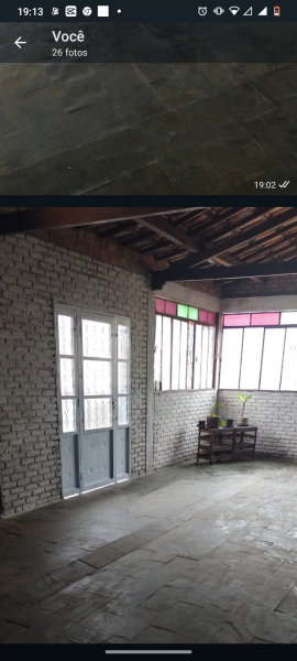 Casa à venda Conjunto Habitacional Vale do Jatobá (Barreiro) com 140m² e 5 quartos por R$ 265.000 - 1545884455-screenshot-20221128-191356.png
