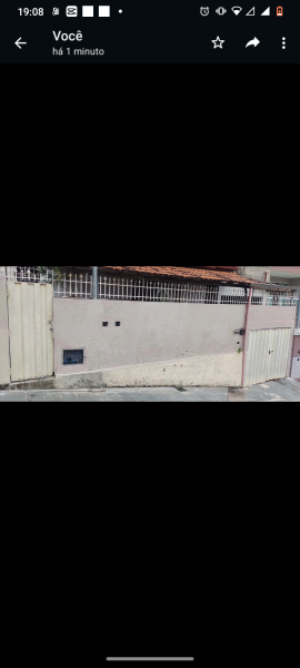 Casa à venda Conjunto Habitacional Vale do Jatobá (Barreiro) com 140m² e 5 quartos por R$ 265.000 - 1648356065-screenshot-20221128-190837.png