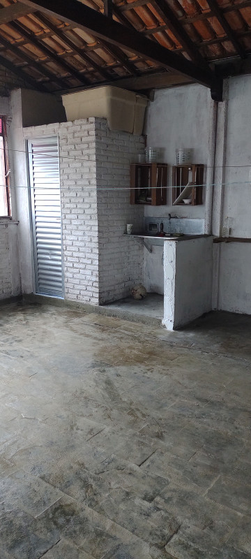 Casa à venda Conjunto Habitacional Vale do Jatobá (Barreiro) com 140m² e 5 quartos por R$ 265.000 - 1924816190-img-20221123-151748159.jpg