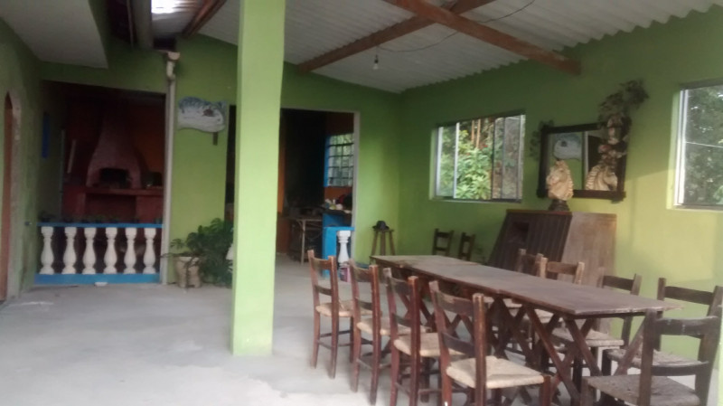 Chácara à venda Estância Kennedy  com 4943m² e 5 quartos por R$ 1.500.000 - 1130037713-img-20180423-165440594.jpg