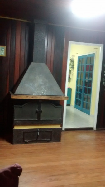 Chácara à venda Estância Kennedy  com 4943m² e 5 quartos por R$ 1.500.000 - 1199682171-img-20180424-185858955.jpg