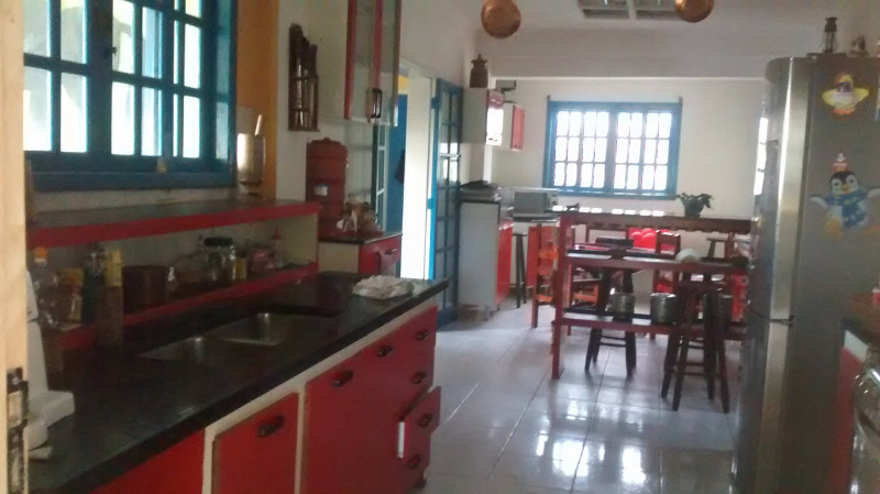 Chácara à venda Estância Kennedy  com 4943m² e 5 quartos por R$ 1.500.000 - 1320163659-img-20180423-165714946.jpg