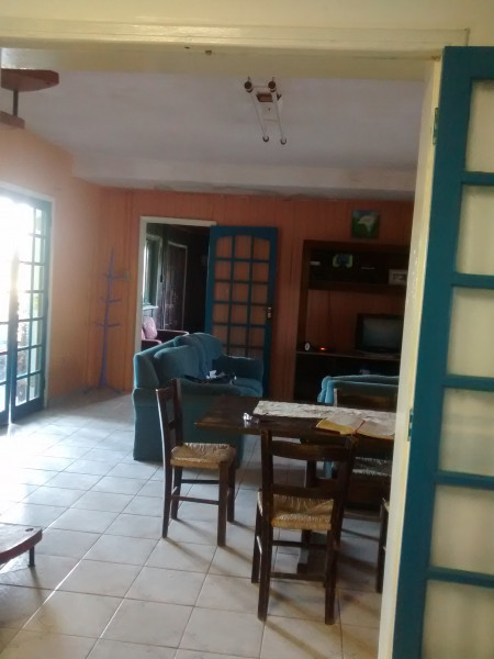 Chácara à venda Estância Kennedy  com 4943m² e 5 quartos por R$ 1.500.000 - 1388451932-img-20160728-080706080.jpg