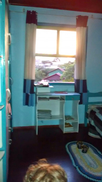 Chácara à venda Estância Kennedy  com 4943m² e 5 quartos por R$ 1.500.000 - 1516990599-img-20140430-174344090.jpg