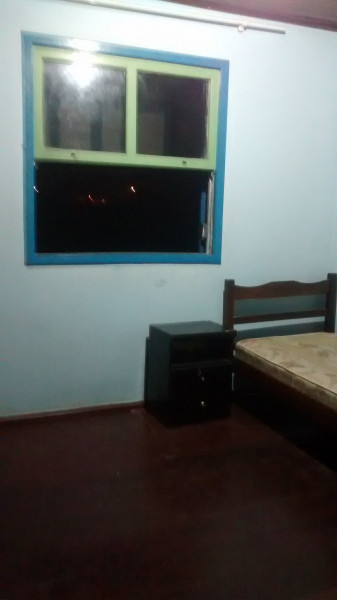 Chácara à venda Estância Kennedy  com 4943m² e 5 quartos por R$ 1.500.000 - 1599306565-img-20180424-185802341.jpg