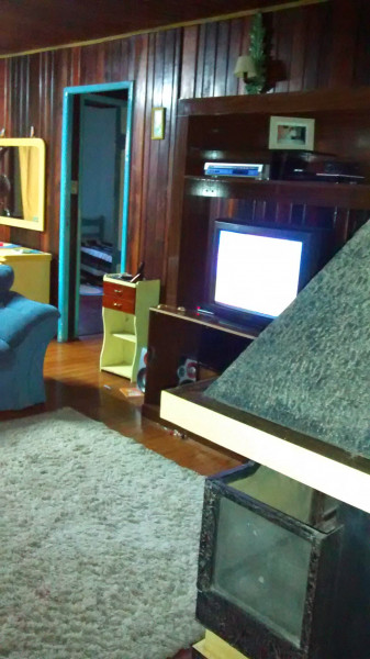 Chácara à venda Estância Kennedy  com 4943m² e 5 quartos por R$ 1.500.000 - 161876706-img-20140430-173911899.jpg