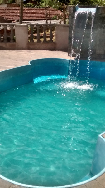 Chácara à venda Estância Kennedy  com 4943m² e 5 quartos por R$ 1.500.000 - 1735268102-img-20161224-135824873-hdr.jpg