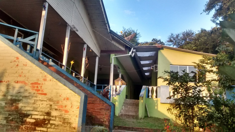 Chácara à venda Estância Kennedy  com 4943m² e 5 quartos por R$ 1.500.000 - 1763353968-img-20180423-171636870-hdr.jpg