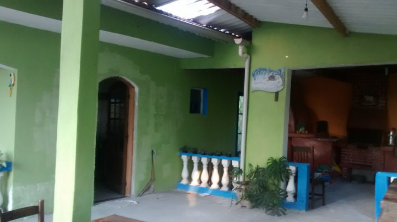 Chácara à venda Estância Kennedy  com 4943m² e 5 quartos por R$ 1.500.000 - 1836614871-img-20180423-165511890.jpg