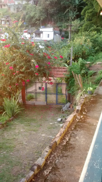 Chácara à venda Estância Kennedy  com 4943m² e 5 quartos por R$ 1.500.000 - 1930719411-img-20180423-171536814.jpg