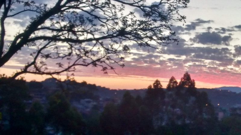 Chácara à venda Estância Kennedy  com 4943m² e 5 quartos por R$ 1.500.000 - 193647699-img-20150909-180930921-hdr.jpg