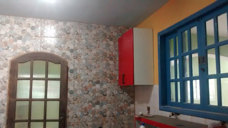 Chácara à venda Estância Kennedy  com 4943m² e 5 quartos por R$ 1.500.000 - 1956235260-img-20180204-190228960.jpg