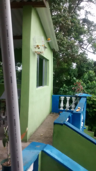 Chácara à venda Estância Kennedy  com 4943m² e 5 quartos por R$ 1.500.000 - 2030221728-img-20171120-150534691.jpg