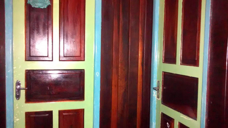 Chácara à venda Estância Kennedy  com 4943m² e 5 quartos por R$ 1.500.000 - 2084428545-img-20140430-174311616.jpg