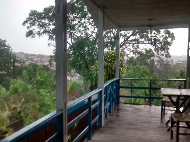 Chácara à venda Estância Kennedy  com 4943m² e 5 quartos por R$ 1.500.000 - 2141300116-img-20161013-174334763-hdr.jpg