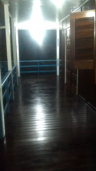 Chácara à venda Estância Kennedy  com 4943m² e 5 quartos por R$ 1.500.000 - 255373647-img-20170114-242142616.jpg