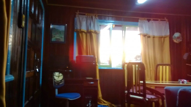 Chácara à venda Estância Kennedy  com 4943m² e 5 quartos por R$ 1.500.000 - 263503671-img-20140430-173531331.jpg