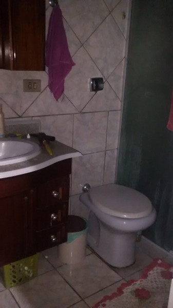 Chácara à venda Estância Kennedy  com 4943m² e 5 quartos por R$ 1.500.000 - 455805497-img-20180424-185659330.jpg