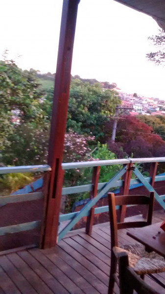 Chácara à venda Estância Kennedy  com 4943m² e 5 quartos por R$ 1.500.000 - 603103703-img-20140430-174437667.jpg