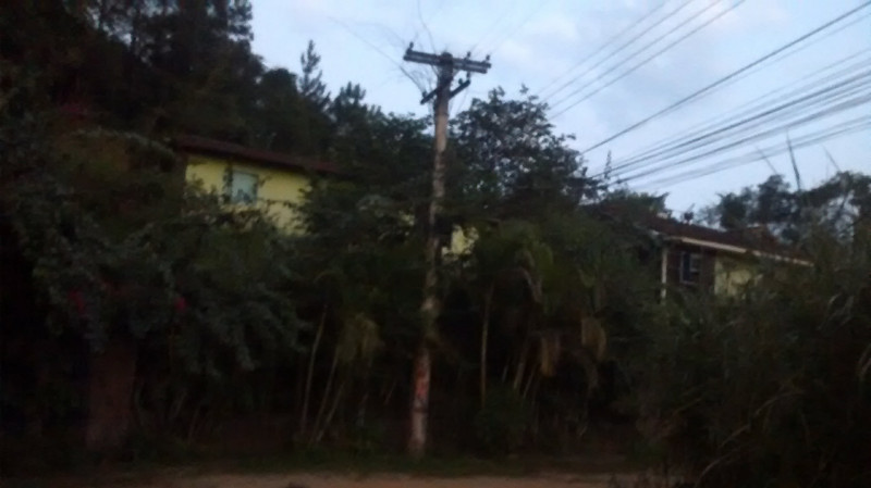 Chácara à venda Estância Kennedy  com 4943m² e 5 quartos por R$ 1.500.000 - 657960305-img-20180423-180015652.jpg