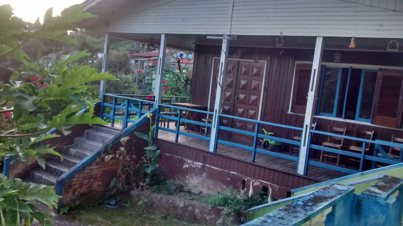 Chácara à venda Estância Kennedy  com 4943m² e 5 quartos por R$ 1.500.000 - 670180358-img-20180423-165357737-hdr.jpg