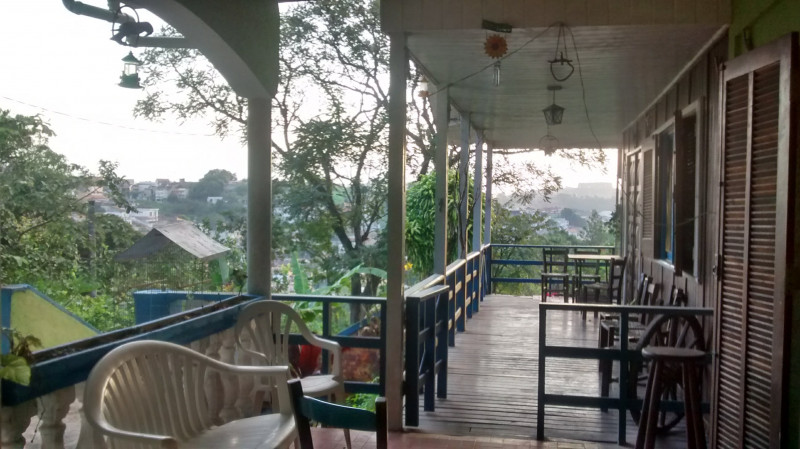 Chácara à venda Estância Kennedy  com 4943m² e 5 quartos por R$ 1.500.000 - 804294432-img-20180423-165933276-hdr.jpg