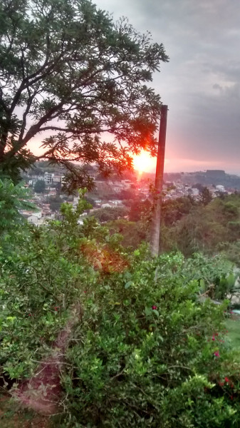 Chácara à venda Estância Kennedy  com 4943m² e 5 quartos por R$ 1.500.000 - 831603648-img-20171021-190011236-hdr.jpg